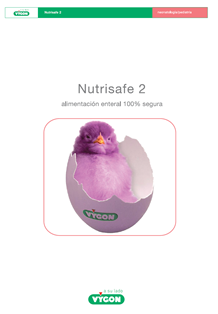 Nutrisafe2
